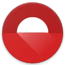 薄暮微光app官方版