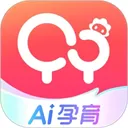 宝宝树孕育app
