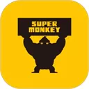 超级猩猩App