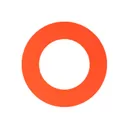 小米运动健康app