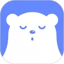 冥想星球app