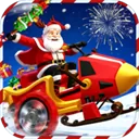 赛车粉碎中文版(Racing Smash 3D)