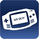 myboy模拟器中文版
