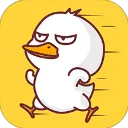 冲鸭变速器App