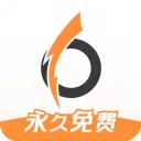 小6加速器官方正版