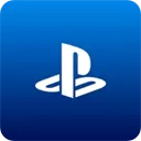 PlayStation App官方版