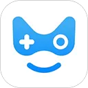 奇游联机宝App