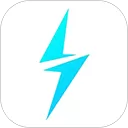 闪电加速器官方版