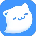 UPUPOO动态壁纸手机版