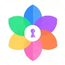 锁屏大全最新版