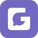 神奇键盘皮肤app