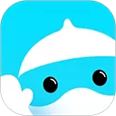 鱼跃健康管家app