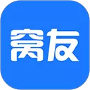 窝友自驾app