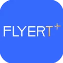 飞客FLYERT App