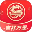 中国吉祥航空手机app
