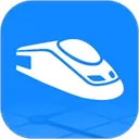 高铁管家12306火车票app