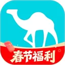 去哪儿网app