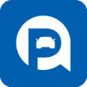 千岛智慧停车官方版