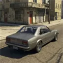 火力全开2城市狂热虫虫汉化版最新版