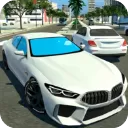 汽车驾驶学校2026游戏