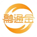 融通金ios版