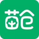 苗仓App