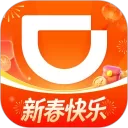 滴滴专车app