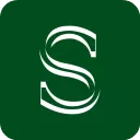 西西弗书店苹果版