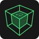 音乐制作工坊官方版