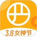 网易严选ios版