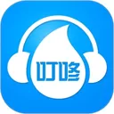 叮咚fm电台app