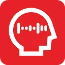 凤凰FM手机客户端