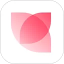 花瓣app