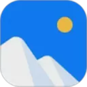 米果相片大师App