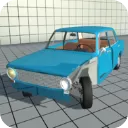 车祸物理模拟器汉化版