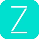 Zine app