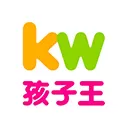 孩子王苹果版