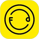 Foodie相机官方最新版