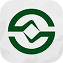 陕西信合手机银行App