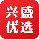 兴盛优选苹果版