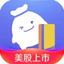 小赢卡贷借款App