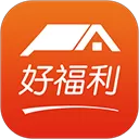 平安好福利app