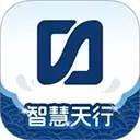 天津银行App