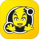 风云再起苹果版