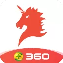 360你财富app