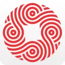 湖州银行手机银行app