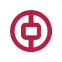 bochk中银香港App官方版