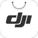 大疆商城苹果版