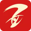 经传多赢股票App