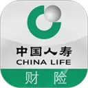 中国人寿车险app